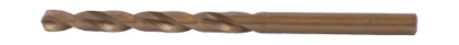 Afbeelding - https-www-ez-catalog-nl-Asset-5048dd82a1914de7b2a89ff4ca22055d-ImageFullSize-1514451-4-jpg
